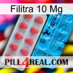 Filitra 10Mg new14